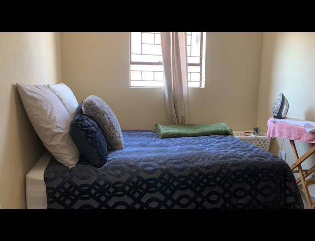 3 BEDROOM HOUSE FOR SALE IN KOSMOSDAL